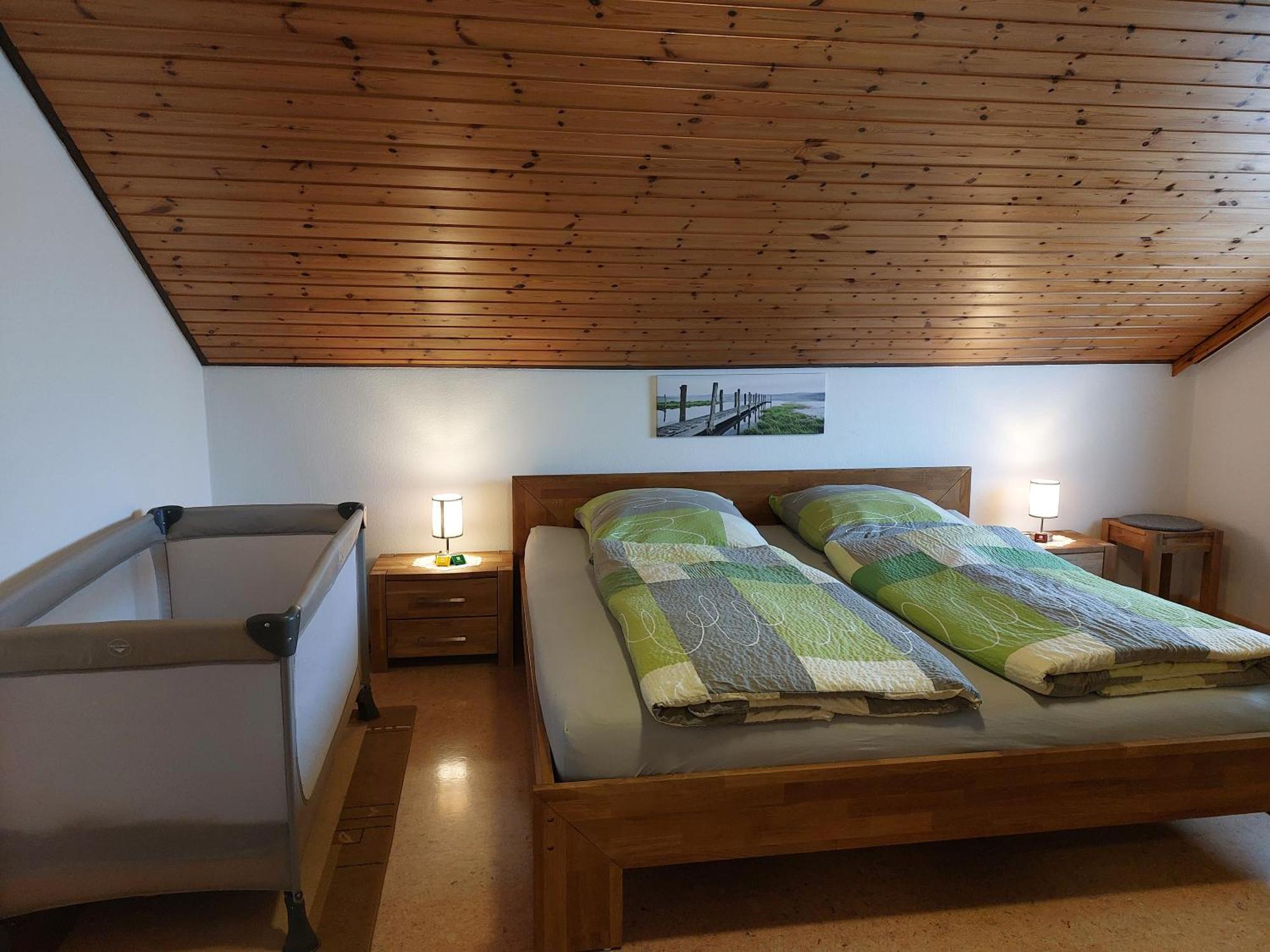 Moderne Ferienwohnung - Neu Renoviert - Ruhige Lage Вальдахталь Экстерьер фото